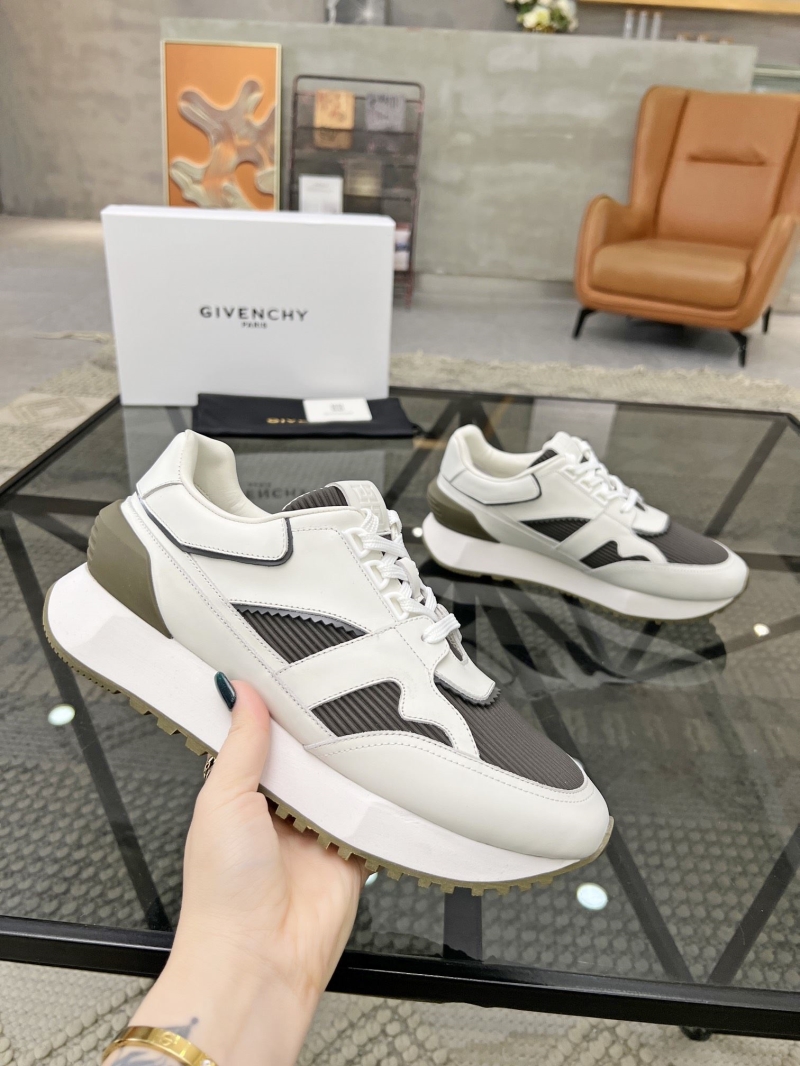 Givenchy Sneakers